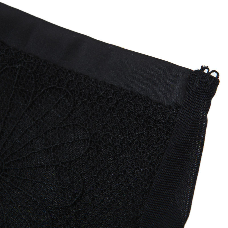 Slip jeunesse AG23321 - Ref 667198 Image 4