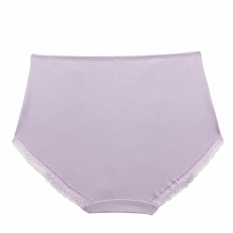 Slip jeunesse AD22651 - Ref 667239 Image 3