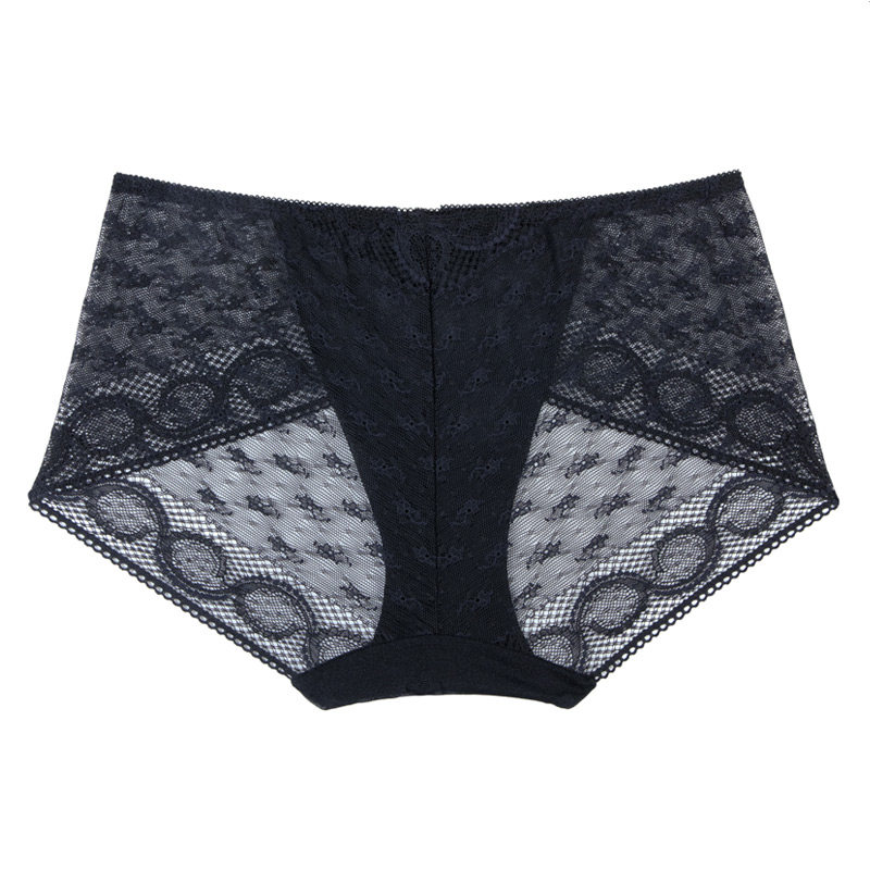 Slip jeunesse AM23JR1 - Ref 667256 Image 3