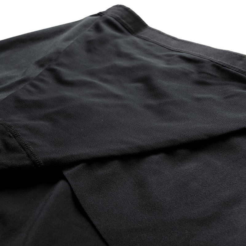 Slip jeunesse AM23FL1 - Ref 667325 Image 5