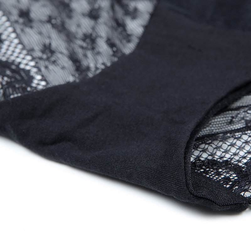 Slip jeunesse AM23JR1 - Ref 667256 Image 5