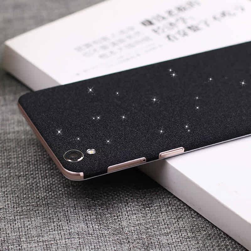 Autocollant pour téléphone mobile KINGKU - Ref 1361817 Image 5