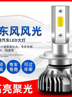 东风风光专用330370S5605803