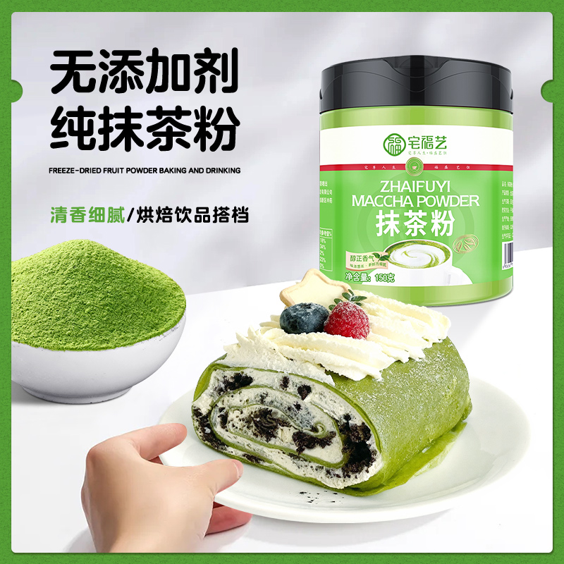 Ĩۺ決רδ̲ʳǾ֬Сװ0̲ 66.6Ԫ4(16.65Ԫ/)