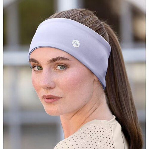 FelixBühler瑜伽马术速干发带