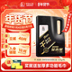 A5B5 0W30全合成机油 汽车 长城机油 润滑油官方正品 机油