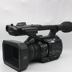 Panasonic/松下 AG-UX90MC 4K专业高清婚庆会议直播摄像机二手