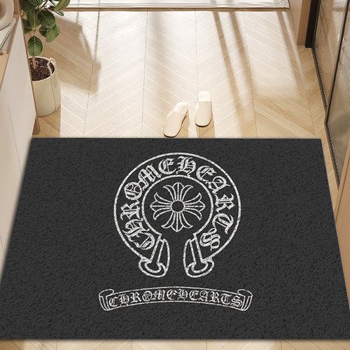 室外地垫蹭泥可定制商用地垫