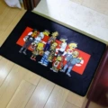 Simpson Family