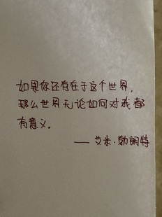 代写信纸手写情书代笔表白道歉检讨挽回抄写生日祝福礼物贺卡代寄