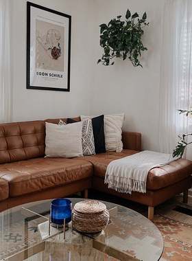 埃贡·希勒EGON SCHIELE博物馆设计展览海报 装饰画