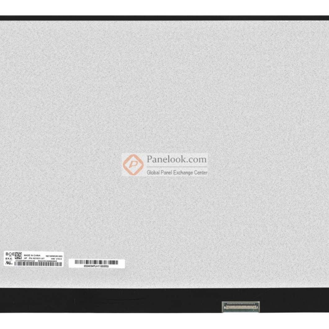 NE160QDM-N6116寸显示屏