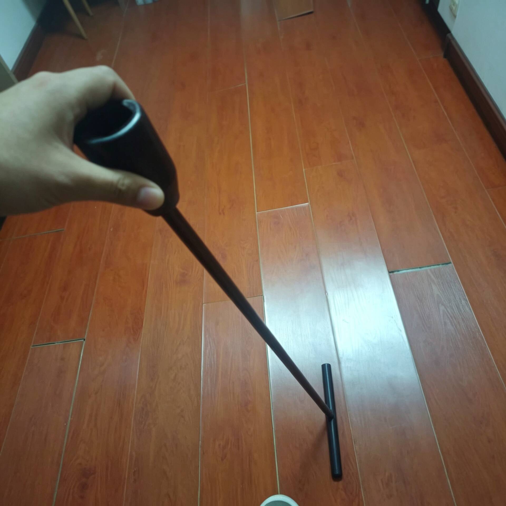 消火栓开口钥匙加粗地下