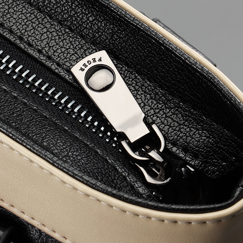 Sac pour homme - Ref 51500 Image 4