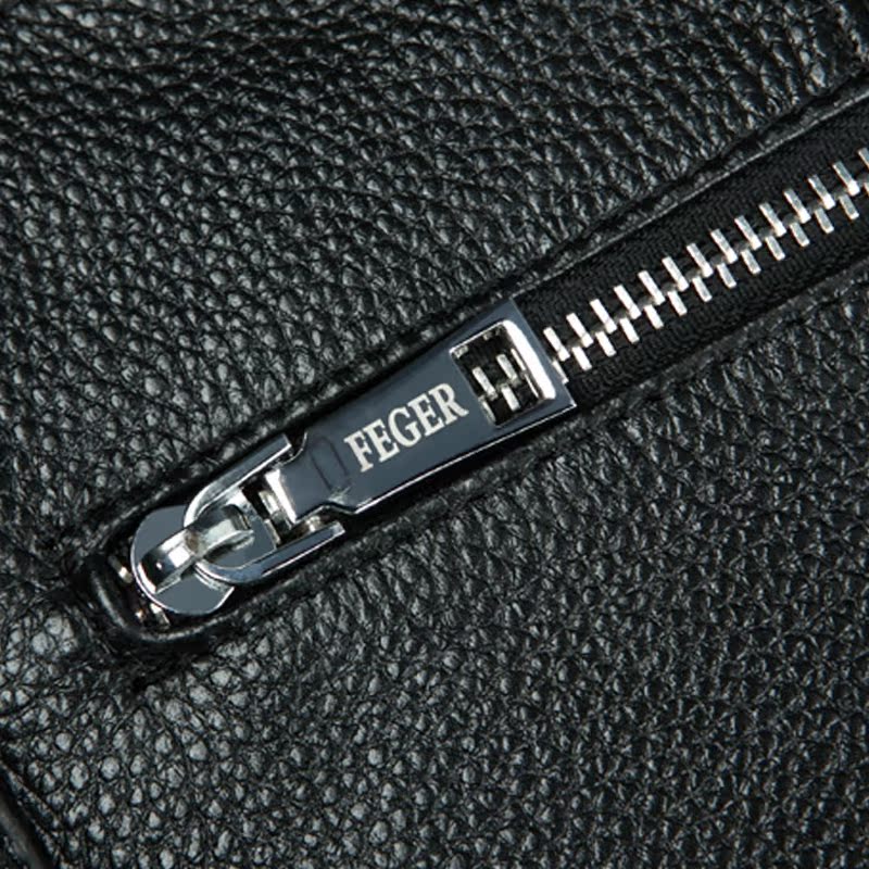 Sac homme - Ref 51920 Image 5