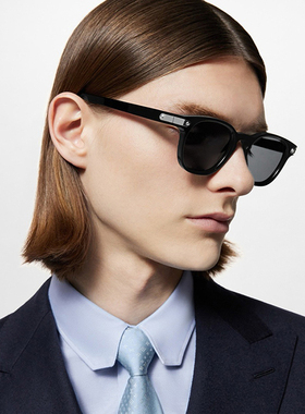 亏本清仓gm墨镜女网红太阳镜男潮时尚黑色眼镜大脸显瘦防紫外线