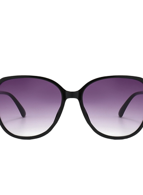 亏本清仓网红太阳镜潮时尚