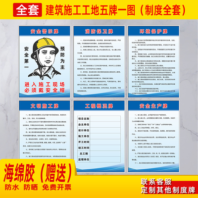 高清防水防腐防晒包边耐磨耐用