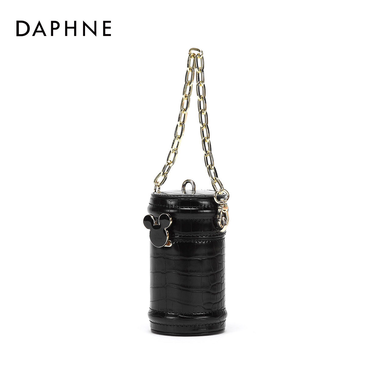 Daphne/´ïܽÄݶ¬Ð¿îÖܱʳ©ÏÞÁ¿¿î¿É²ð·ÖÑü´øÊ½Ñü°üÅ®