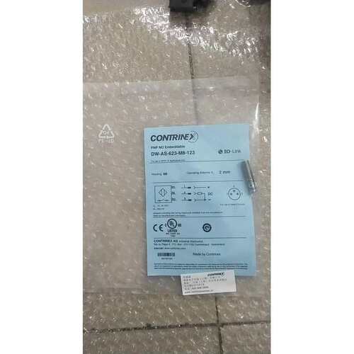 (议价) 易福门 AC902S 拍摄  ,