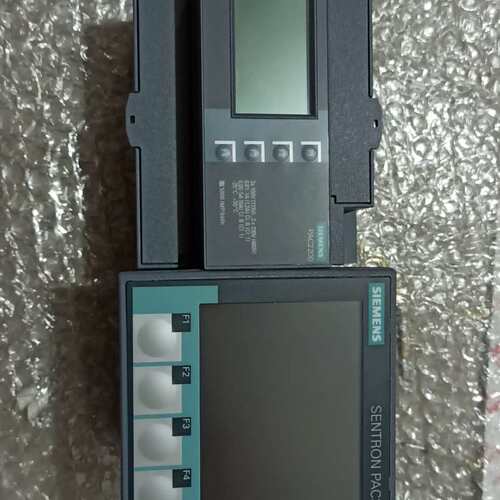 (议价)PAC3200 7KM2112-0BA00-3AA0