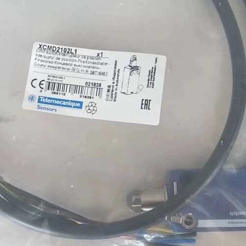 (议价)XCM-D2102L1 XCMN2102L1 正