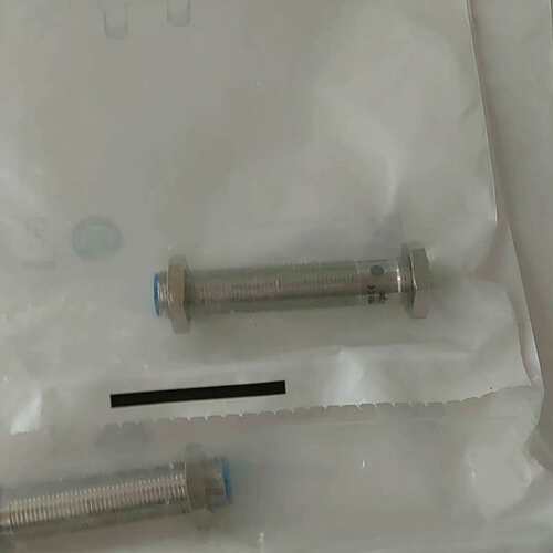 (议价)SI IME12-04BPSZCOS