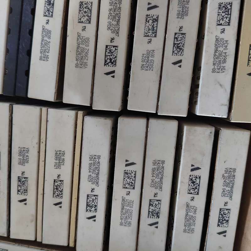 (议价)K429A7002机 - 实物图