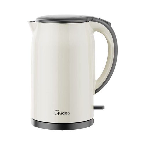 美的电水壶MK-SH17M123-PRO