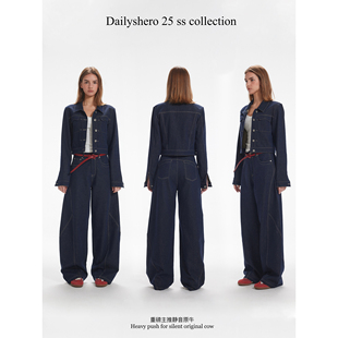 不费力 重磅主推top Favorite静音原牛 静奢高智套装 New