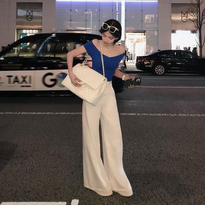限量【新西兰白牛】长青top品！春夏氧气感