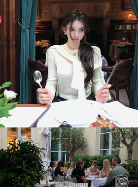 【奶霜Flurry】情绪补给——淡颜系beauty100羊毛套组/威廉牛仔