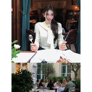 【奶霜Flurry】情绪补给——淡颜系beauty100羊毛套组/威廉牛仔