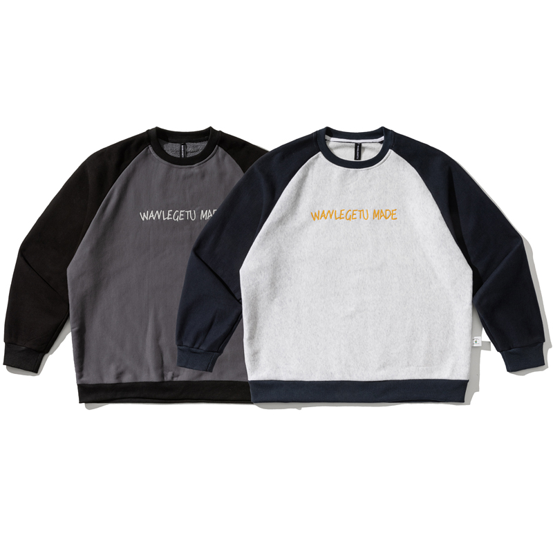 新杭派B418-419---款号22W639--P98