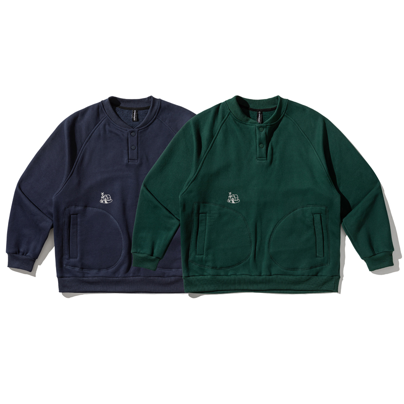 新杭派B418-419---款号W2075--P105