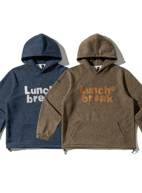 新杭派B418-419---款号W2519--P125