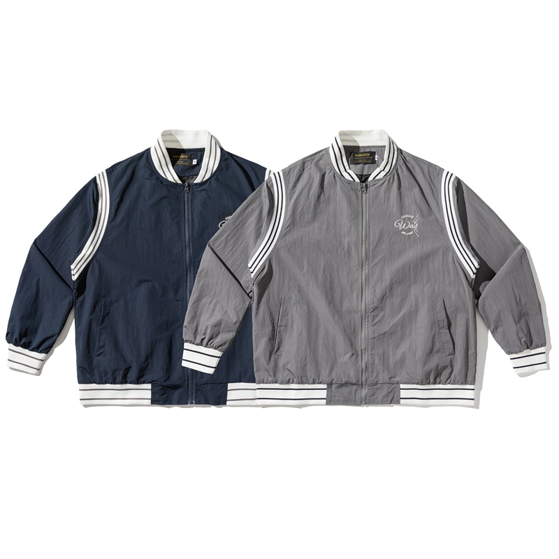 新杭派B418-419---款号J2066--P120