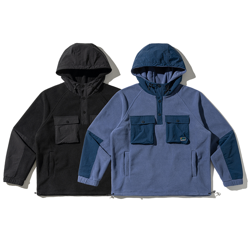 新杭派B418-419---款号W2570--P125