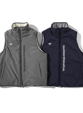 新杭派B418-419---款号M30--P130