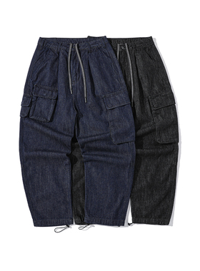 新杭派B418-419---款号K5661--P105