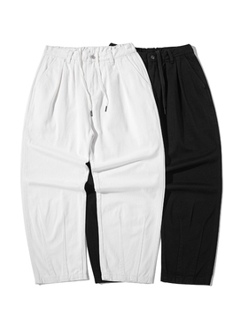 新杭派B418-419---款号K5662--P98