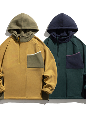 新杭派B418-419---款号W193--P120