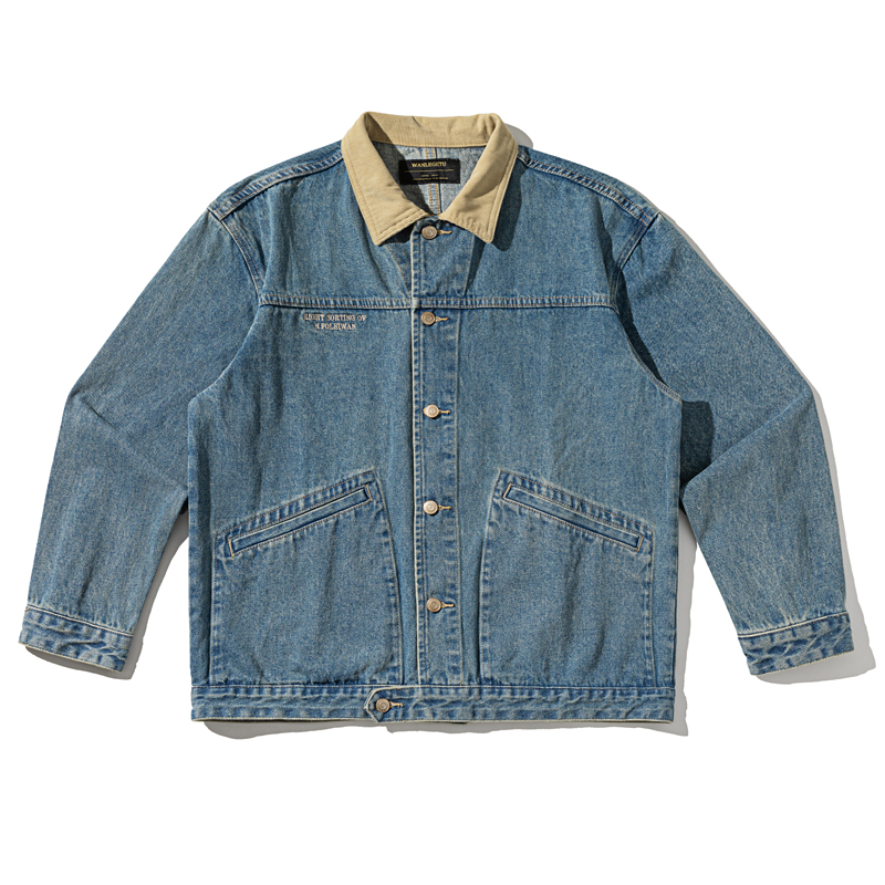 新杭派B418-419---款号23J66--P128