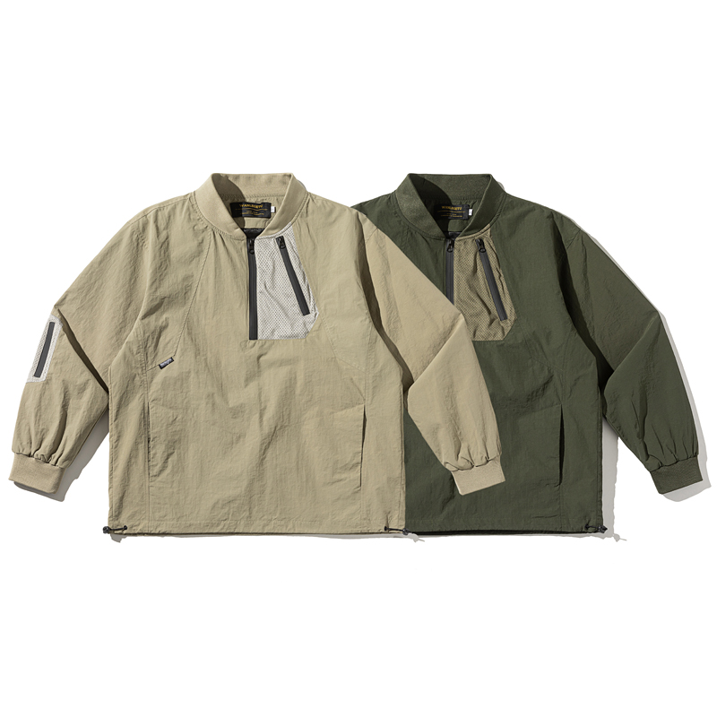 新杭派B418-419---款号J2572--P118