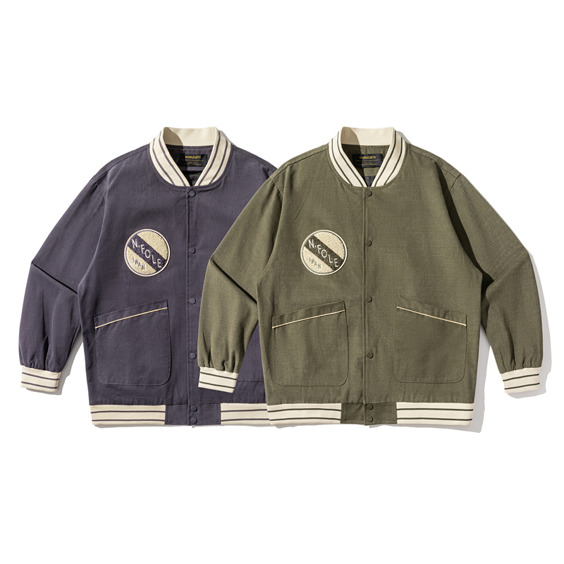 新杭派B418-419---款号J2235--P145