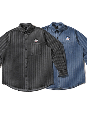 新杭派B418-419---款号S1016--P95