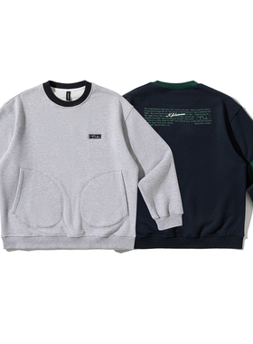 新杭派B418-419---款号W2350--P98