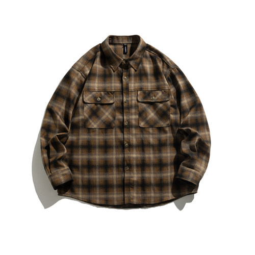 新杭派B418-419---款号S2566--P98