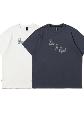 新杭派B418-419---款号T133W--P55