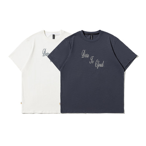 新杭派B418-419---款号T133W--P55